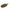 Momitor Method Feeder Preston In-line Flat Large 15g