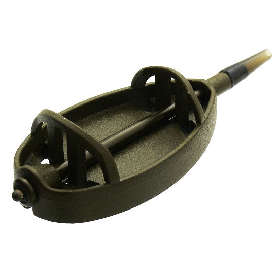 Momitor Method Team Feeder Vario 55Gr