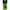 Momitor Mikado Method Feeder Aperio Q. M. F. System, Brown, Size L, 30g, 1buc/pac