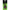 Momitor Mikado Method Feeder Aperio Q. M. F. System, Brown, Size L, 50g, 1buc/pac