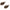 Momitor Mikado Method Feeder Aperio Q. M. F. System, Brown, Size L, 50g, 2buc/pac