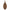 Momitor Mikado Method Feeder Aperio Q. M. F. System, Brown, Size L, 50g, 2buc/pac