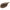 Momitor Mikado Method Feeder Aperio Q. M. F. System, Brown, Size L, 70g, 1buc/pac