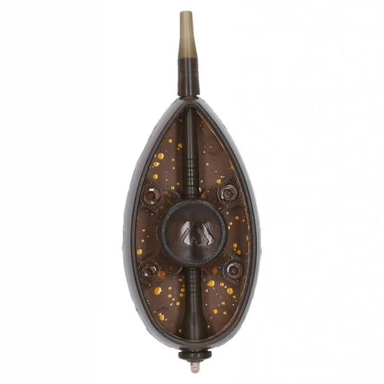 Momitor Mikado Method Feeder Aperio Q. M. F. System, Brown, Size L, 70g, 1buc/pac