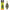 Momitor Nevis Aqua Method Feeder, 60g, 1buc/pac