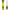 Momitor Nevis Aqua Method Feeder Cu Tija, 30g, 1buc/pac