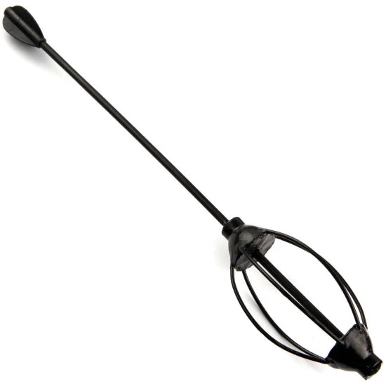 Momitor Nevis Long Cast, 30g
