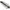 Momitor NEVIS Tip Spirala, 70mm