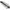 Momitor Nevis Tip Spirala, 80mm