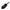 Momitor Naditor Browning Black Magic Method Feeder Hybrid 20g