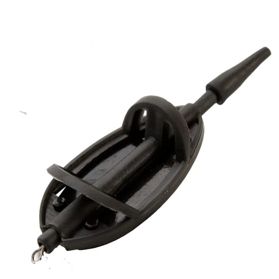 Momitor Naditor Browning Black Magic Method Feeder Hybrid 20g