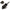 Momitor Naditor Browning Black Magic Method Feeder Hybrid 30g