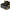 Momitor Naditor Browning Black Magic Method Feeder Hybrid 30g