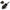 Momitor Naditor Browning Black Magic Method Feeder Hybrid 50g