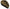 Momitor Naditor Browning Hydrus Method Feeder 50g 6.0cm