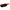 Momitor Nevis Method Feeder L 20gr