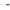Momitor Nevis Method Feeder La Distanta L 80gr