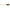 Momitor Nevis Method Feeder la Distanta L 80gr
