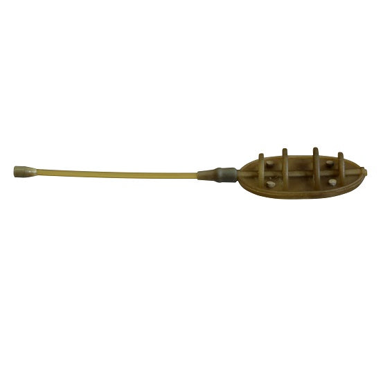 Momitor Nevis Method Feeder la Distanta XL 40gr