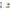 Momitor Nevis Method Feeder La Distanta Xl, 60g