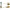 Momitor Nevis Method Feeder La Distanta Xl, 80g
