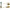 Momitor Nevis Method Feeder la Distanta XL, 80g