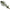 Momitor Orange Arcuit Inline Multi-Hook Spring cu Plumb 40g