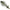 Momitor Orange Arcuit Inline Multi-hook Spring Cu Plumb 50g