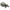 Momitor Orange Arcuit Inline Multi-hook Spring Cu Plumb 50g