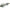 Momitor Orange Arcuit Inline Multi-hook Spring Cu Plumb 50g