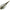 Momitor Orange Arcuit Inline Spring Cu Plumb 50g