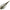 Momitor Orange Arcuit Inline Spring cu Plumb 50g