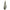 Momitor Orange Arcuit Inline Spring Cu Plumb 50g