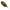 Momitor Orange Method Arc Flat Df330 50gr