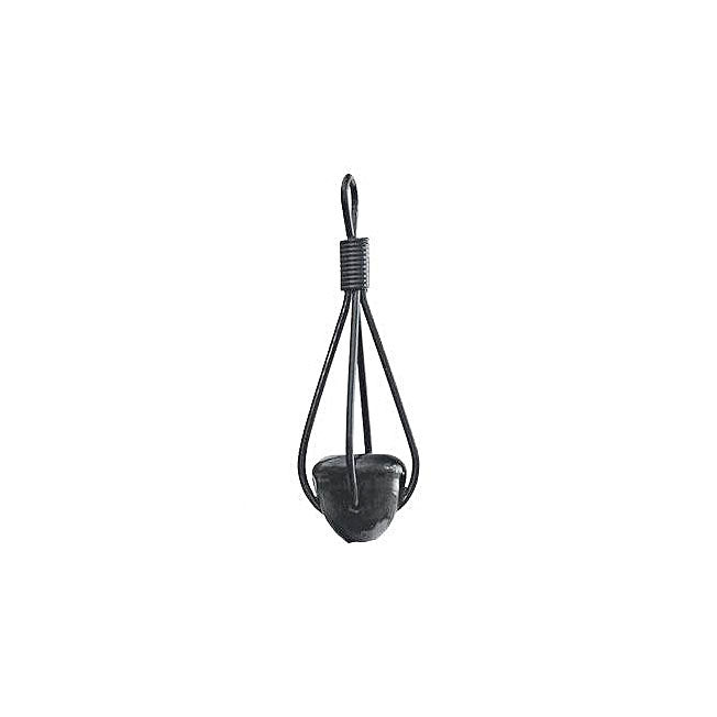 Momitor Picatura 20g Ecologic