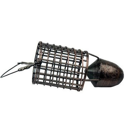 Momitor Preston Cosulet Black Bullet XL 80g