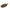Momitor Preston Flat Method Feeder In-Line LARGE 15G