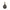 Momitor Preston Icm Inline Flat Method Feeder Small 16g