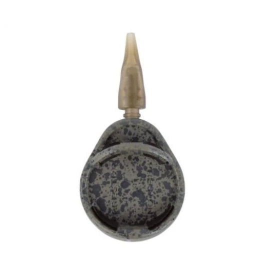 Momitor Preston Icm Inline Flat Method Feeder Small 28g