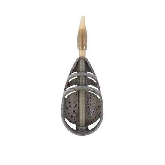 Momitor Preston Ics In-line Distance Method Feeder 45g