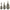Momitor Preston Ics In-line Banjo Xr - Medium 75g