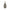 Momitor Preston ICS In-Line Banjo XR Feeder Small 30g