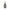 Momitor Preston Ics In-line Banjo Xr Feeder Small 45g