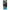 Momitor Preston ICS In-Line Solid Pellet Feeder Medium 20g