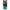 Momitor Preston ICS In-Line Solid Pellet Feeder Small 45g