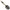 Momitor Preston Ics Inline Dura Flat Method Feeder Mini, 15g