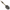 Momitor Preston ICS InLine Dura Flat Method Feeder Mini, 30g