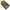 Momitor Preston In Line Sticky Feeder L, 40g, 1buc/pac