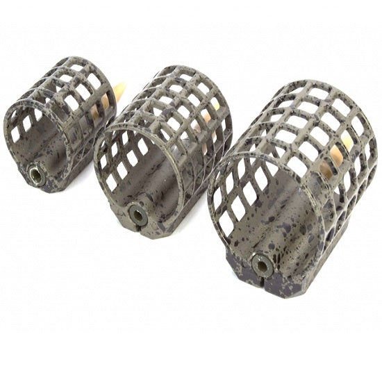 Momitor Preston InLine Cage Feeder L 45g
