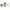 Momitor Preston Innovations Dura Banjo Feeder InLine Micro 45G
